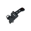 MAX14 PVS14 J-Arm NVG Mount Dovetail For Tactical HelmetLightweight All-Metal Night Vision Goggles Mount Adapter With Rotating KnuckleCompatible With AN/PVS-14 Monocular,AB Night Vision RVM14 Etc view 4