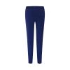 Women's Sweatpants Wide Leg Pants High Waisted Workout Active Joggers Cinch Bottom Track Pants Baggy Comfy Trousers view 3
