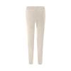 Women's Sweatpants Wide Leg Pants High Waisted Workout Active Joggers Cinch Bottom Track Pants Baggy Comfy Trousers view 3