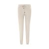 Women's Sweatpants Wide Leg Pants High Waisted Workout Active Joggers Cinch Bottom Track Pants Baggy Comfy Trousers view 4