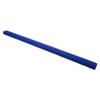 Gymnastics Training Balance Beam Soft and for Beginners 7FT Suede Folding Equipment view 3