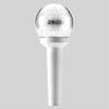 2NE1 Official Light Stick Blackjack CRUSHBONG (White) view 3