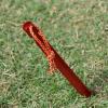 10Pcs Outdoor Stake Camping Anchors Peg Aluminiums Alloys Tent Stake Heavy Duty Beach Tent Peg Canopys Stake view 4
