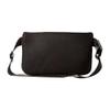 HAPITAS() Women's Secret Pouch H0070-B, B294 Beige Miffy & Animals, One Size view 2