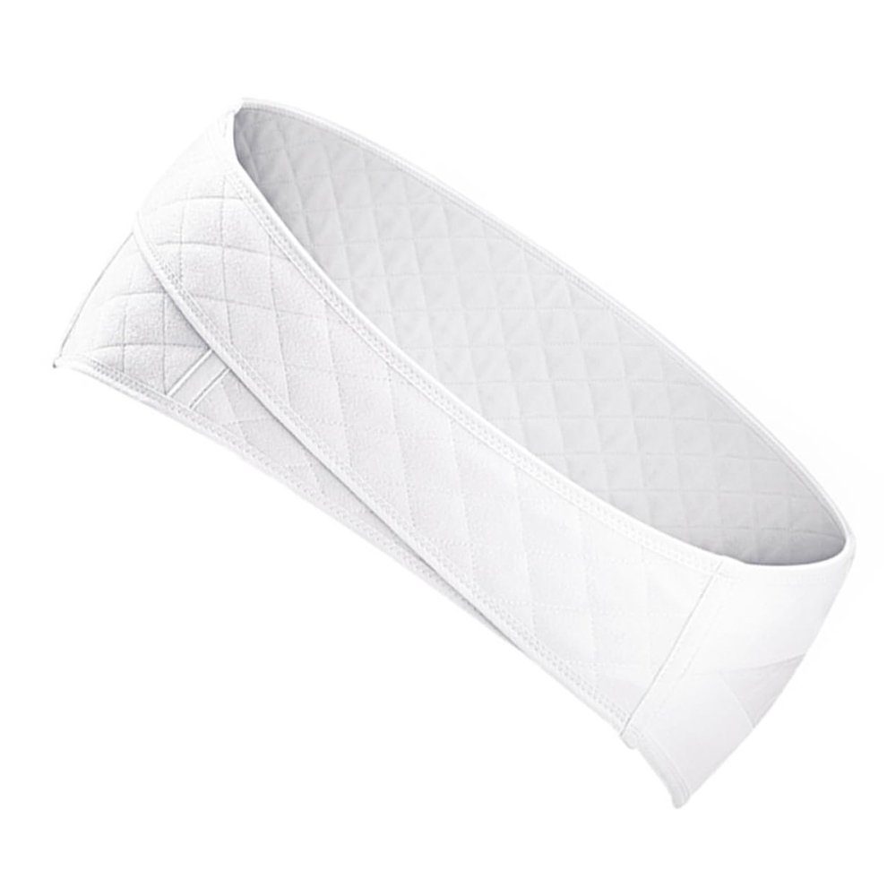 HAPINARY Pregnancy Belly Band Maternity Support Belt Pelvic Adjustable Belt for Maternity Postpartum Care