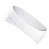 HAPINARY Pregnancy Belly Band Maternity Support Belt Pelvic Adjustable Belt for Maternity Postpartum Care view 1