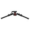 WARNE Skyline Pro ARCA Precision Legs Bipod (7924M) view 3