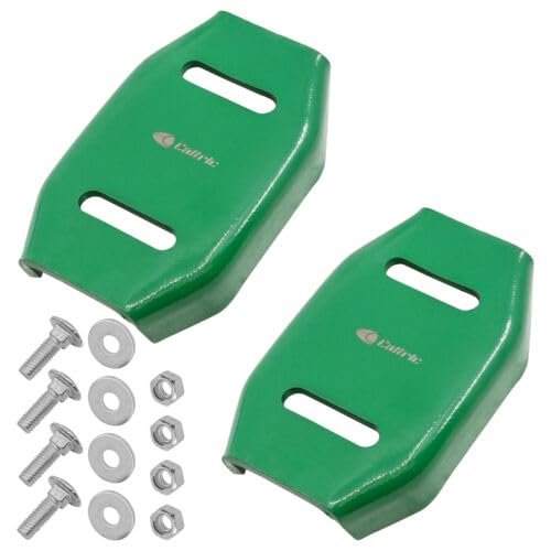 Replacement for fits Snow Blower Skid Shoe For Ariens 920003 920006 920007 920010 920012