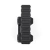 GLECTICAL 2.91" Red Dot Sight Riser Mount for EO Sight,8 Slots Picatinny Made of Aluminum Alloy,Hard Coat Anodize Finished view 3