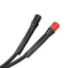 Gxencks Outboard Steering Outboard Hose Kit Boat Teleflex Marine HO5102 Hose Kit, 16ft /20ft (16ft) view 2