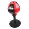 BESPORTBLE Sports Speed Portable Desktop Boxing Game for Relief Punching Ages Fun Decompression Training Equipment for Home Use view 1