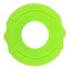 Anneome 40pounds Grip Strength Trainer Hand Exerciser for Strength Forearm Grip Workout view 1