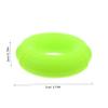 Anneome 40pounds Grip Strength Trainer Hand Exerciser for Strength Forearm Grip Workout view 2