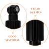 POPETPOP Scooter Rear Shocks Electric Bike Accessories Shock Absorber for Scooter Easy Install view 3