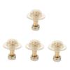 BESPORTBLE Flatable Buoy Hose Valve Core for Life Jackets Vest Valve Base Easy Install Safety view 1