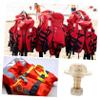 BESPORTBLE Flatable Buoy Hose Valve Core for Life Jackets Vest Valve Base Easy Install Safety view 3