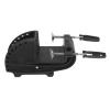 shenruifa Fishing Boat Motor Suspension Bracket 90 Degree Rotatable Electric Propeller Hanging Stand for Kayaks Pneumatic Boats Racing Boats view 4