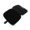 DEARMAMY Watchband Accessory Organizer Watch Strap Bag Compact Storage Case for Travel view 1