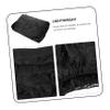 Mobestech Passenger Golf Cart Cover Protective Cover with Zipper Design for Outdoor Use Easy Installation Fits Golf Carts Keeps Interior Clean from Elements view 3