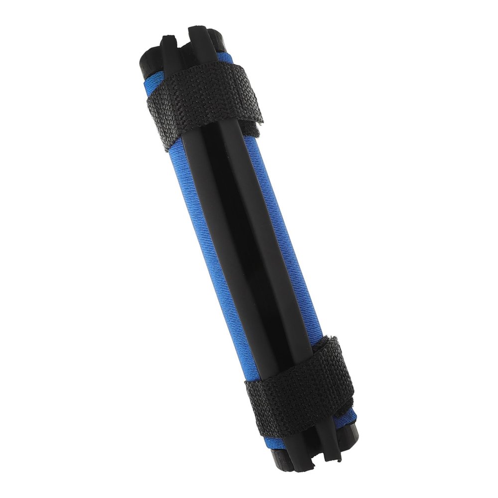 COOLHIYA Golf Weighted Clip Training Aid for Enhanced Swing Speed Accessory for All Skill Levels Improves Muscle Memory and Strength for Practice and Performance