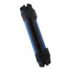 COOLHIYA Golf Weighted Clip Training Aid for Enhanced Swing Speed Accessory for All Skill Levels Improves Muscle Memory and Strength for Practice and Performance view 1