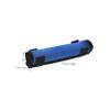 COOLHIYA Golf Weighted Clip Training Aid for Enhanced Swing Speed Accessory for All Skill Levels Improves Muscle Memory and Strength for Practice and Performance view 2