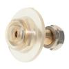 BESPORTBLE Valve Core for Life Vests and Inflatable Buoys Durable Air Valve Replacement for Life Jackets and Inflatable Hose Accessories Compatible with Various Water Sports Gear view 2