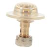 BESPORTBLE Valve Core for Life Vests and Inflatable Buoys Durable Air Valve Replacement for Life Jackets and Inflatable Hose Accessories Compatible with Various Water Sports Gear view 4