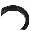 BESPORTBLE 5pcs Replacement Goal Frame for Foosball Table Plastic Goal Frame Attachment view 3