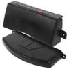 KOMBIUDA 2pcs Table Football Ball Collecting Box Durable Plastic Accessory for Organizing Foosball Balls Compact Design for Easy Setup Lightweight and Sturdy for Enthusiasts view 1