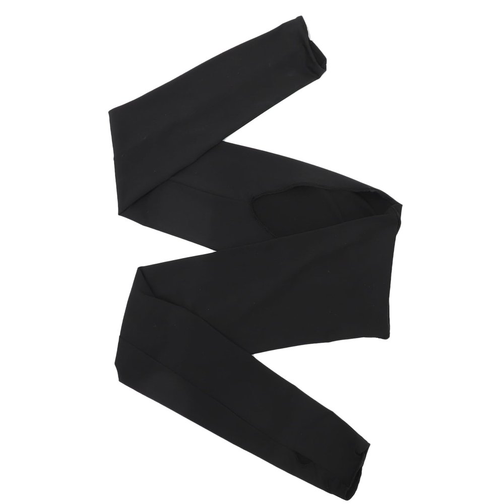 BRIGHTFUFU Outdoor Arm Cover Shawl for Women Uv Cooling Sleeves for Golf Cycling Running and More Comfortable Fits All for Outdoor Activities