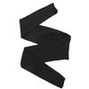 BRIGHTFUFU Outdoor Arm Cover Shawl for Women Uv Cooling Sleeves for Golf Cycling Running and More Comfortable Fits All for Outdoor Activities view 1