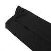 BRIGHTFUFU Outdoor Arm Cover Shawl for Women Uv Cooling Sleeves for Golf Cycling Running and More Comfortable Fits All for Outdoor Activities view 2