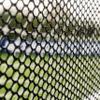 FORZA Hockey Goal Target Sheets 12ft x 6ft | Durable, Weatherproof, Shooting Aid for Accuracy Training | Academy, Pro, Pro+ Models view 4