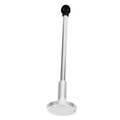 BRIGHTFUFU Golf Alignment Training Sticks Direction Sticks for Swing and Practice Essential Golf Tool for Improving Aiming and Technique for Beginners and
