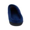 Comfy Feet Everything Comfy Ole Miss Rebels Clog Slipper - XX Large view 3