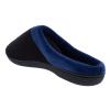 Comfy Feet Everything Comfy Ole Miss Rebels Clog Slipper - XX Large view 4