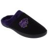 Comfy Feet Everything Comfy Kansas State Wildcats Clog Slipper - X Large view 1