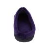 Comfy Feet Everything Comfy Kansas State Wildcats Clog Slipper - X Large view 3