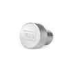 Bells of Steel Power Rack Pins Magnetic Power Cage Squat Rack Pin, LAT Pulldown Machines Gym Pin, Manticore Short view 2