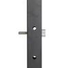 Bells of Steel Power Rack Pins Magnetic Power Cage Squat Rack Pin, LAT Pulldown Machines Gym Pin, Manticore Short view 4
