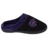 Comfy Feet Everything Comfy Kansas State Wildcats Clog Slipper - XX Large view 2