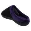 Comfy Feet Everything Comfy Kansas State Wildcats Clog Slipper - XX Large view 4