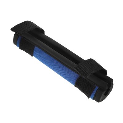 BESPORTBLE Golf Swing Trainer Weighted Clip Tool for Improving and Speed Portable Design for Convenient Practice Sessions for Golfers