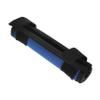BESPORTBLE Golf Swing Trainer Weighted Clip Tool for Improving and Speed Portable Design for Convenient Practice Sessions for Golfers view 1
