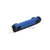 BESPORTBLE Golf Swing Trainer Weighted Clip Tool for Improving and Speed Portable Design for Convenient Practice Sessions for Golfers view 2