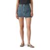 Levi's Women's Icon Skirt, (New) You Need Me, 33 view 1