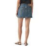 Levi's Women's Icon Skirt, (New) You Need Me, 33 view 2