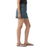 Levi's Women's Icon Skirt, (New) You Need Me, 33 view 3