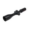 Winchester Supreme Optics 6-18x50mm Riflescope | Second Focal Plane | IPX7 Waterproof and Fogproof | WINcoat multicoating | Etched Illuminated Reticle | Black Matte view 3